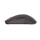 Genesis Zircon 330 - 1077383 - zdjęcie 11